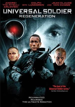 Soldado universal .jpg