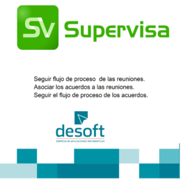Suppervisa4.png