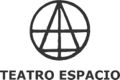 Teatro Espacio.jpg