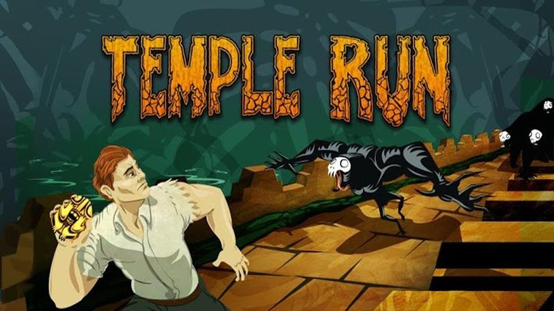 Archivo:Temple-run-screenshot.jpg