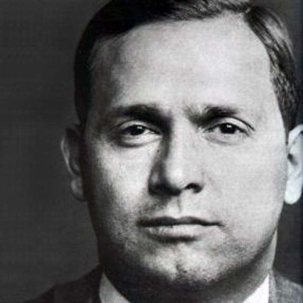 Archivo:Tommy Lucchese.jpg