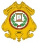 Escudo de Totonicapán