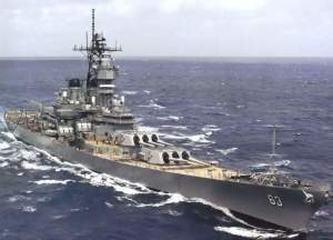 USS Missouri BB-63.jpg