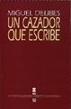 Miniatura de la versión del 09:29 22 oct 2019