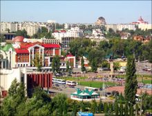 VistaGenaralLipetskRusia (1).jpg