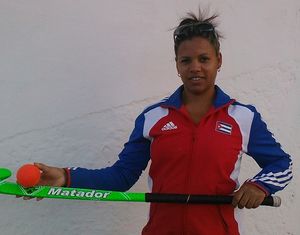 Yoaleonjat.jpg