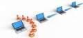 12302firewall.jpg
