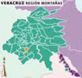 Miniatura de la versión del 13:04 18 abr 2022