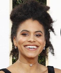 Actress-Zazie-Beetz.jpg
