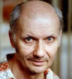 Andrei Chikatilo.jpg