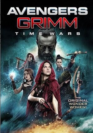 Avengers-grimm-time-wars-ok.jpg
