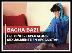 Bachabazi.jpg