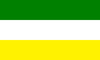 Bandera de Cantón Putumayo