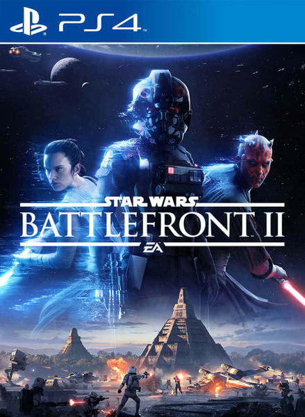 Archivo:Battlefront2.jpg