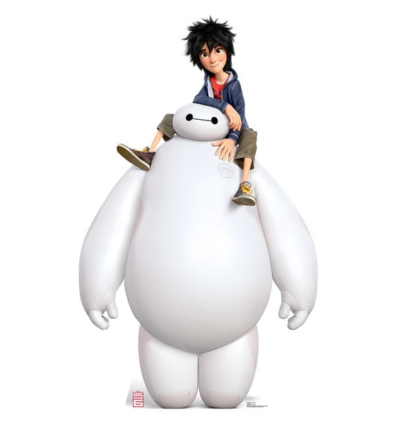 Archivo:Baymax.jpg