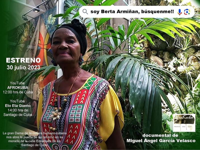 Archivo:Berta Armiñan.jpg