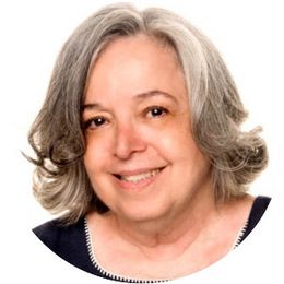 Camila Amad.jpg
