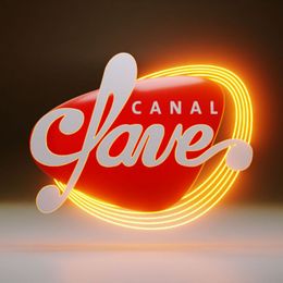 Canal clave.jpg