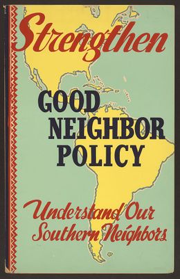 Caratula libro.jpg
