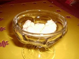 Cepas+de+yogur+kefir+valparaisochile 1.jpg
