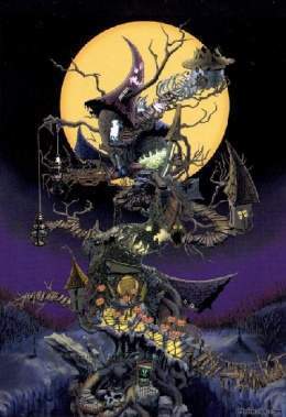 Ciudaddehallowen.jpg