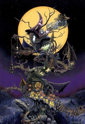 Ciudaddehallowen.jpg