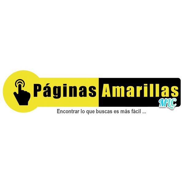 Archivo:DirectorioMLC1.jpg