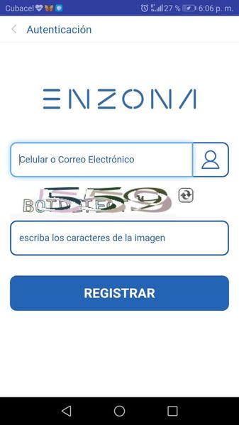 Archivo:EZona2.jpg