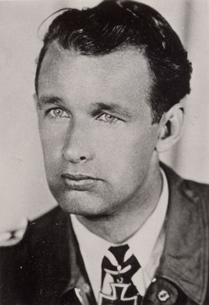 Eberhard von Boremski.jpg