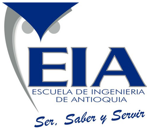 Eia-logo.png