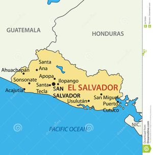 El-salvador-mapa-vector-del-país-84790884.jpg