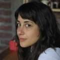 Miniatura de la versión del 15:27 26 sep 2014