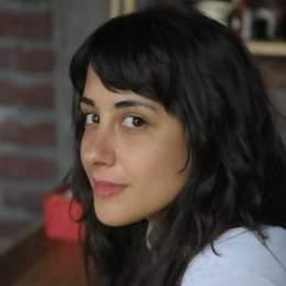 Elisa Zulueta Yáñez.jpg