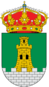 Escudo de Aznalcázar