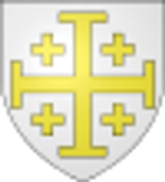 Balduino IV de Jerusalén - EcuRed