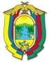 Escudo de Cantón Puerto Quito