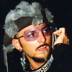 GIGI.jpg