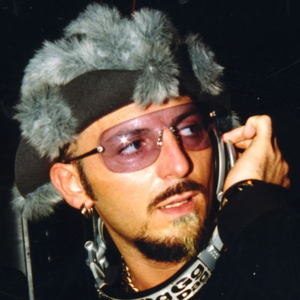 Archivo:GIGI.jpg