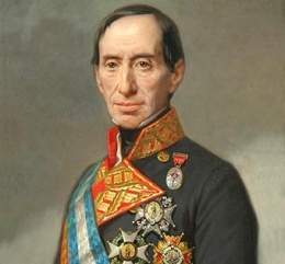 Goyeneche jose manuel.jpg