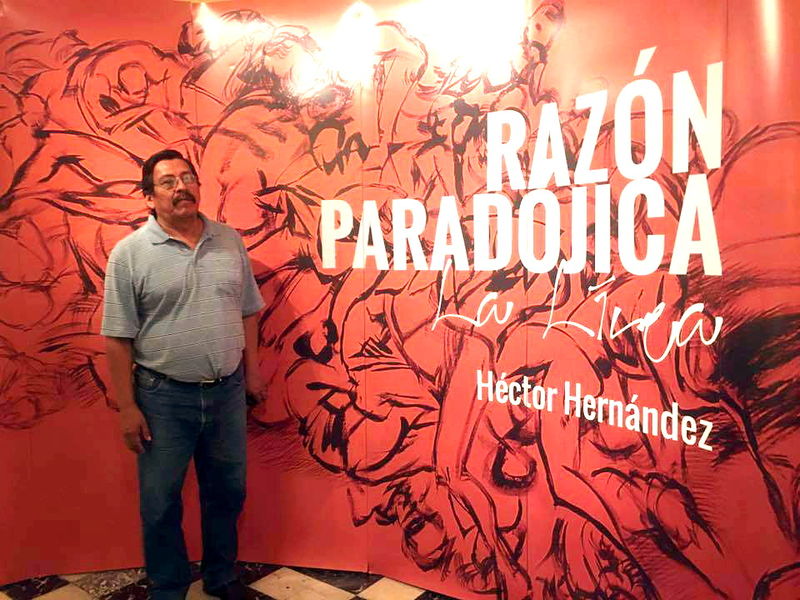 Archivo:Héctor Hernández.jpg