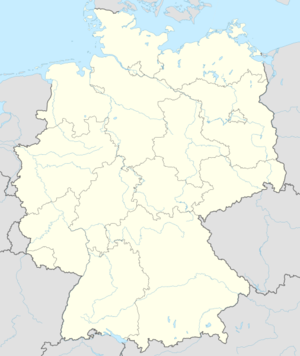 Henstedt-Ulzburg.png