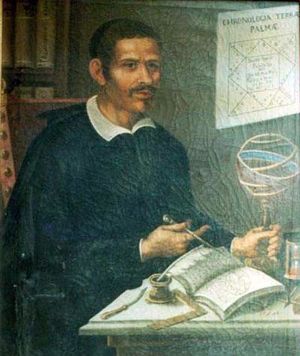 Hodierna.jpg