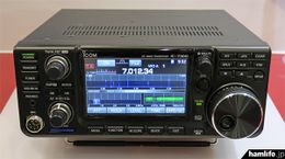 Icom 7300.jpg