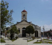 Iglesia de el cano.JPG