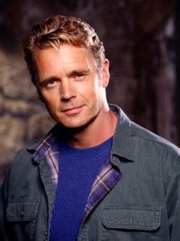 John-Schneider.jpg