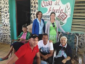 JovenclubCasaAbueloNuevitas.jpg
