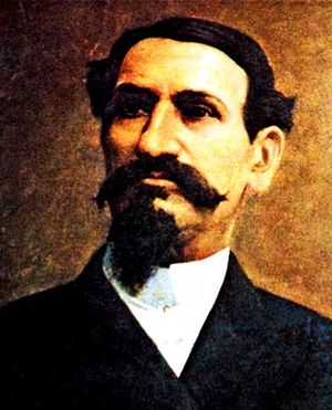 Juan pablo rojas.jpg