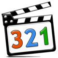 Miniatura de la versión del 23:24 13 dic 2019