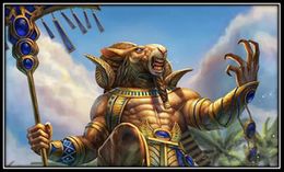 Khnum.jpg
