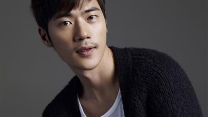 Archivo:Kim Kang Woo a.jpg